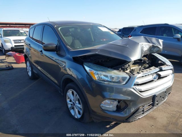 FORD ESCAPE 2017 1fmcu0gd7hud12052