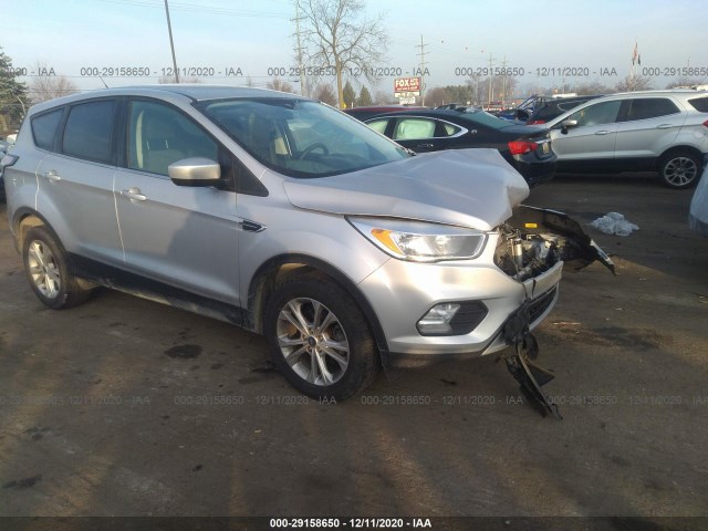 FORD ESCAPE 2017 1fmcu0gd7hud18708