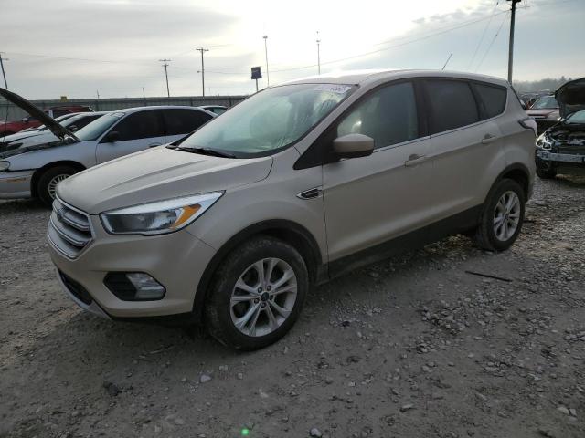 FORD ESCAPE SE 2017 1fmcu0gd7hud18823