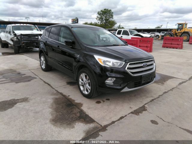 FORD ESCAPE 2017 1fmcu0gd7hud19258