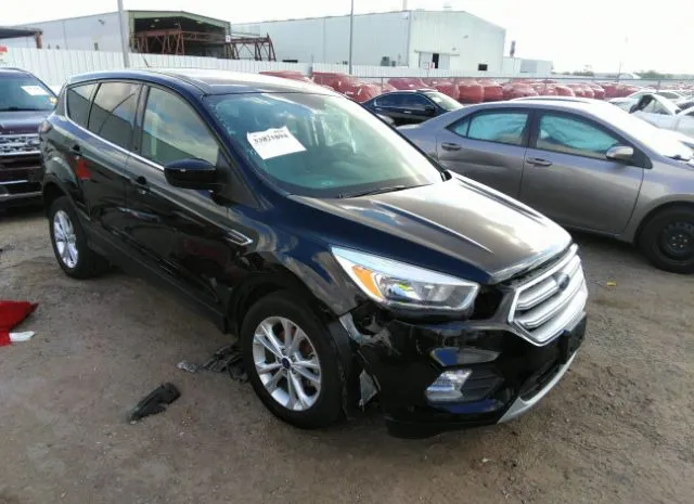 FORD ESCAPE 2017 1fmcu0gd7hud19289