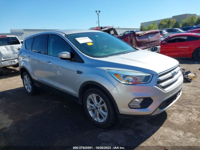 FORD ESCAPE 2017 1fmcu0gd7hud19518