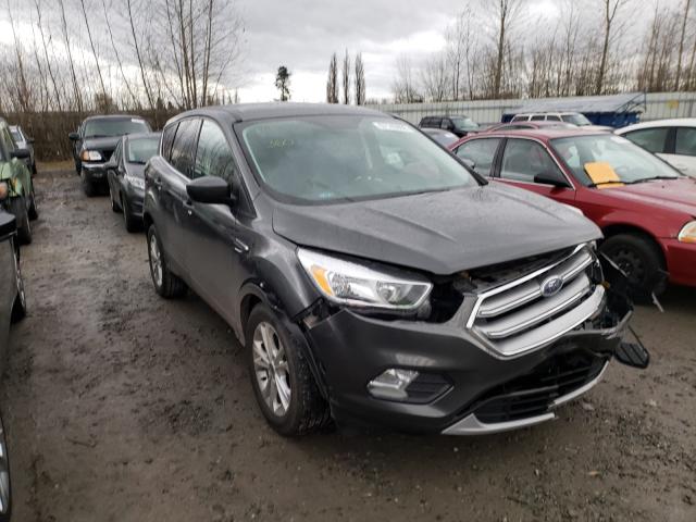 FORD ESCAPE SE 2017 1fmcu0gd7hud34231