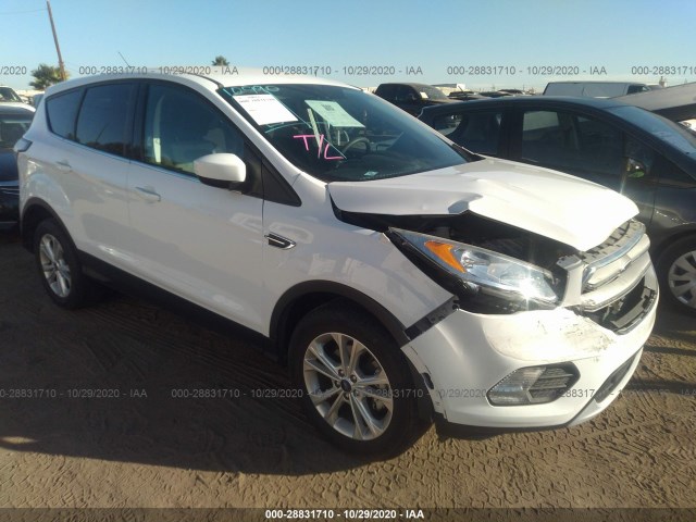 FORD ESCAPE 2017 1fmcu0gd7hud39347