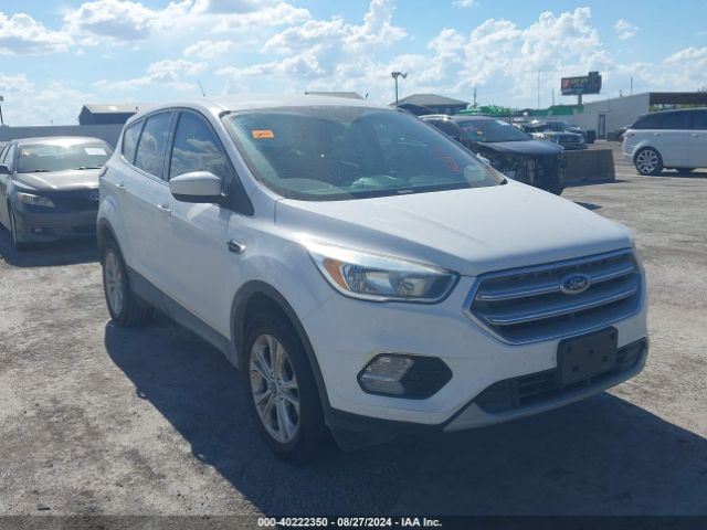 FORD ESCAPE 2017 1fmcu0gd7hud58741