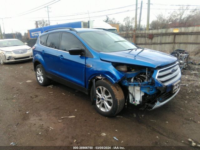 FORD ESCAPE 2017 1fmcu0gd7hud61283