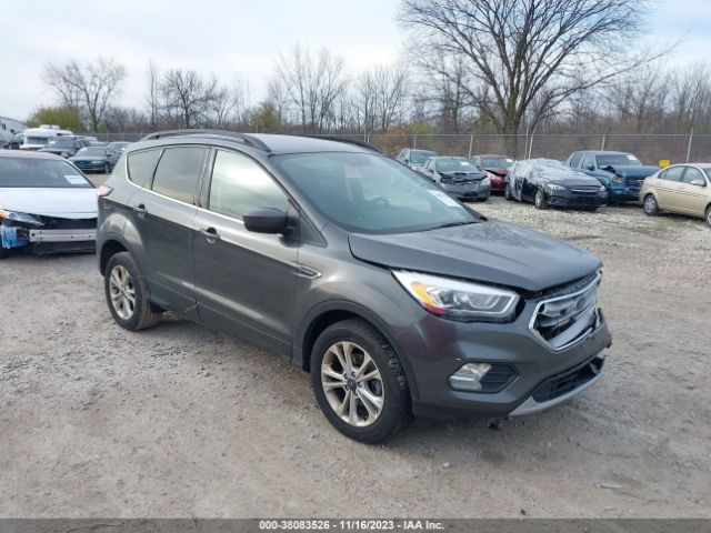 FORD ESCAPE 2017 1fmcu0gd7hud65527