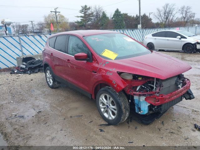 FORD ESCAPE 2017 1fmcu0gd7hud73496