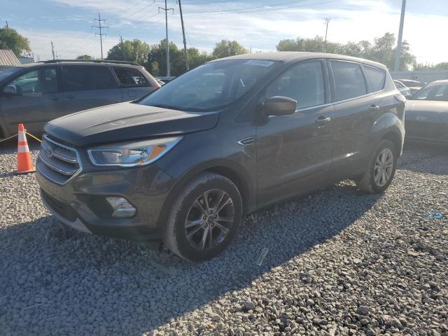 FORD ESCAPE SE 2017 1fmcu0gd7hud83817