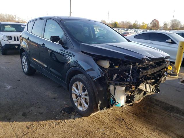 FORD ESCAPE SE 2017 1fmcu0gd7hud84000