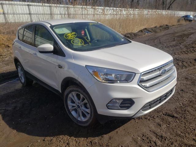 FORD ESCAPE SE 2017 1fmcu0gd7hud93005