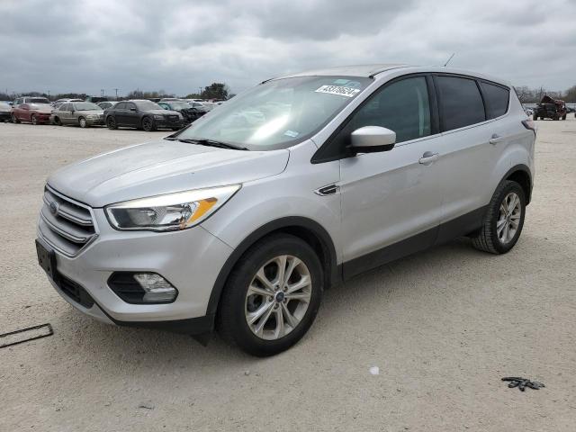 FORD ESCAPE 2017 1fmcu0gd7hud94221