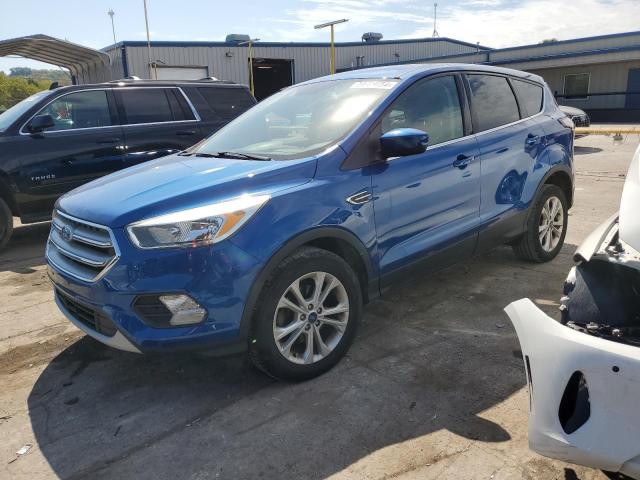 FORD ESCAPE SE 2017 1fmcu0gd7hud95384