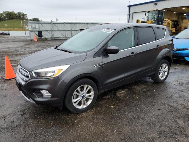 FORD ESCAPE 2017 1fmcu0gd7hue37648