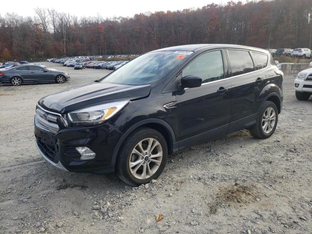 FORD ESCAPE 2017 1fmcu0gd7hue38735