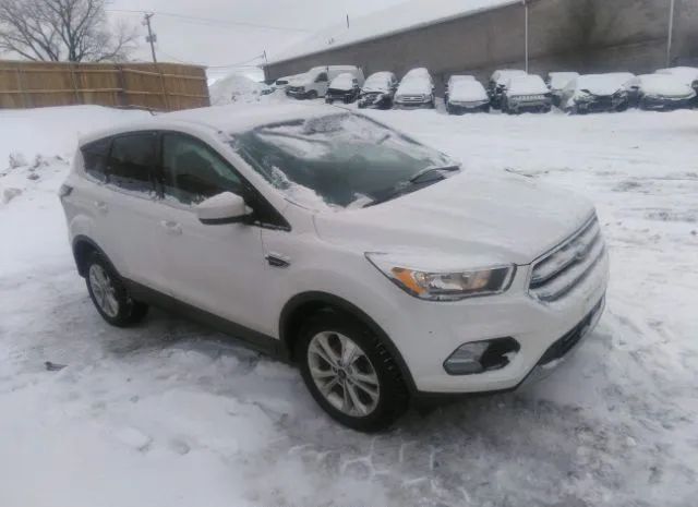 FORD ESCAPE 2017 1fmcu0gd7hue39996