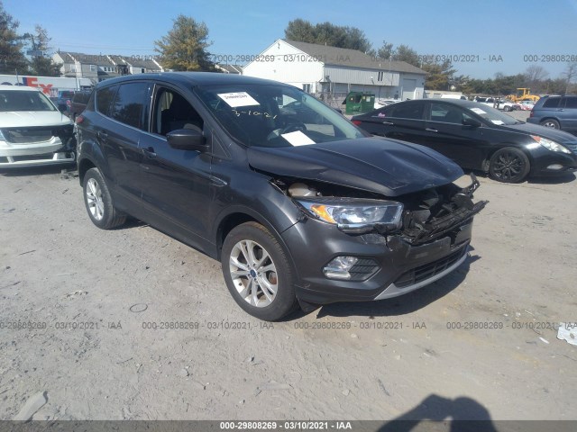 FORD ESCAPE 2017 1fmcu0gd7hue42431