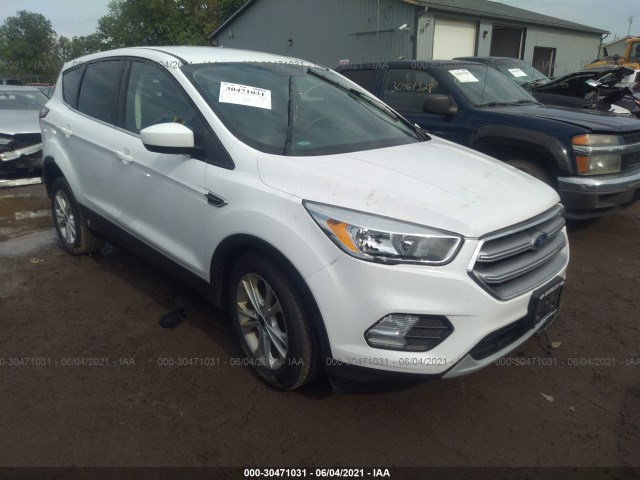 FORD ESCAPE 2017 1fmcu0gd7hue44616