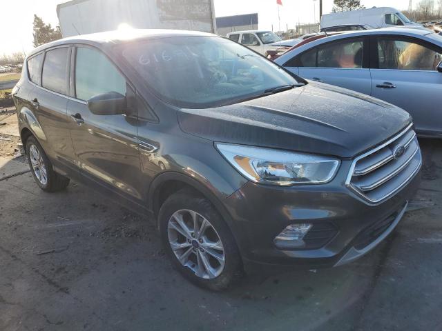 FORD ESCAPE SE 2017 1fmcu0gd7hue46169