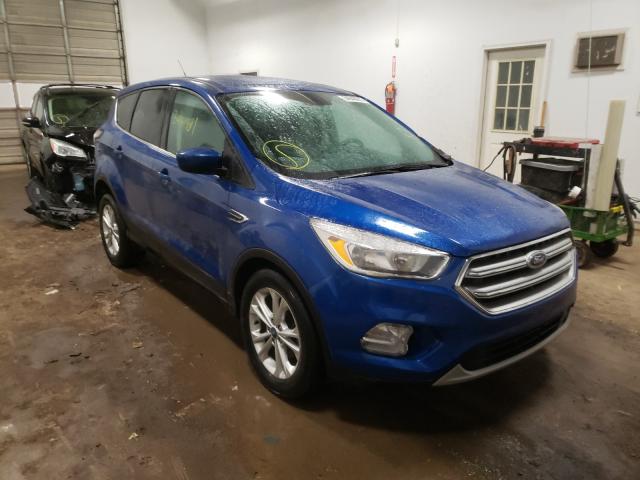 FORD ESCAPE 2017 1fmcu0gd7hue46611