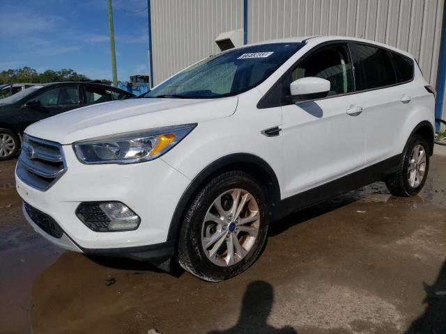 FORD ESCAPE 2017 1fmcu0gd7hue55650