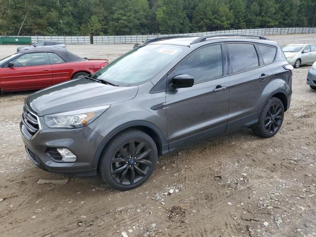 FORD ESCAPE 2017 1fmcu0gd7hue64090