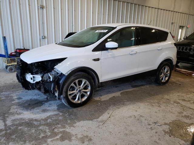 FORD ESCAPE 2017 1fmcu0gd7hue77048