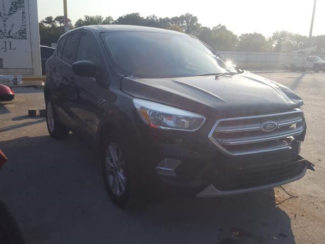 FORD ESCAPE 2017 1fmcu0gd7hue91287