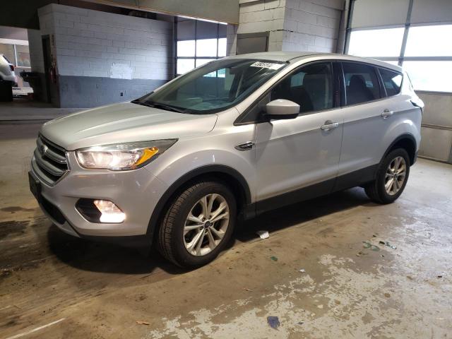 FORD ESCAPE SE 2017 1fmcu0gd7hue98451