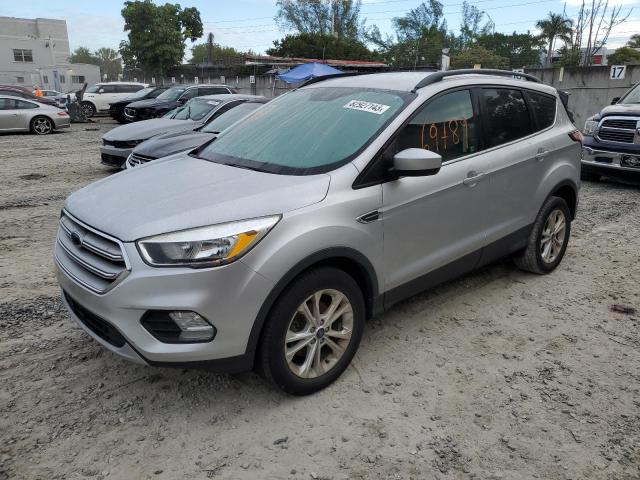 FORD ESCAPE 2018 1fmcu0gd7jua11013