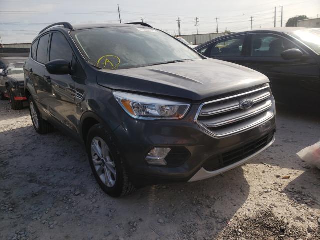 FORD ESCAPE 2018 1fmcu0gd7jua12176