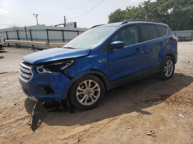 FORD ESCAPE 2018 1fmcu0gd7jua25297