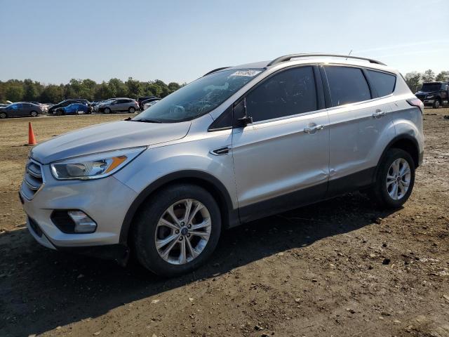 FORD ESCAPE SE 2018 1fmcu0gd7jua35389