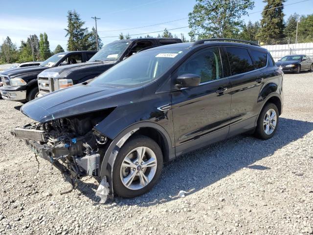 FORD ESCAPE 2018 1fmcu0gd7jua35456