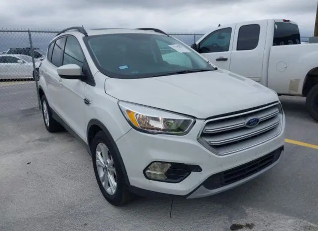 FORD ESCAPE 2018 1fmcu0gd7jua63726