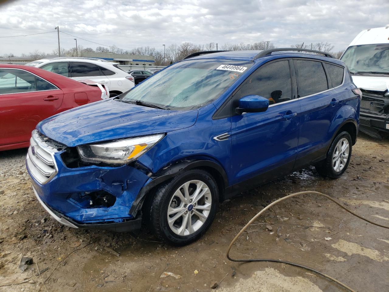 FORD ESCAPE 2018 1fmcu0gd7jub04470