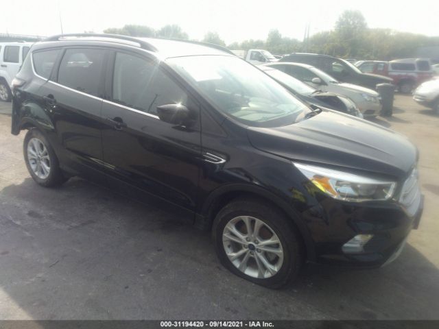 FORD ESCAPE 2018 1fmcu0gd7jub07272