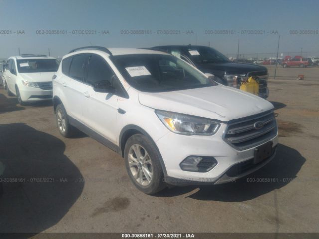 FORD ESCAPE 2018 1fmcu0gd7jub11306