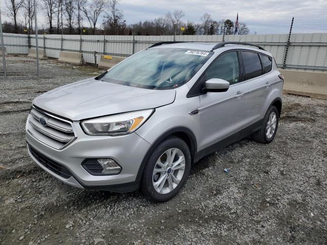 FORD ESCAPE 2018 1fmcu0gd7jub15551