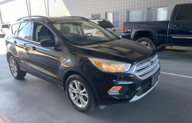 FORD ESCAPE 2018 1fmcu0gd7jub15579