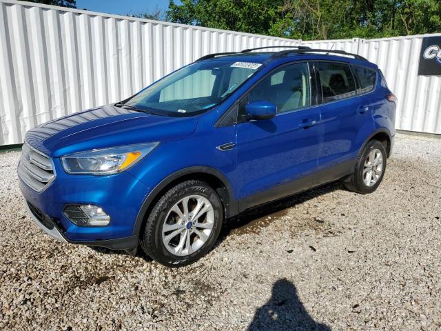 FORD ESCAPE 2018 1fmcu0gd7jub34357