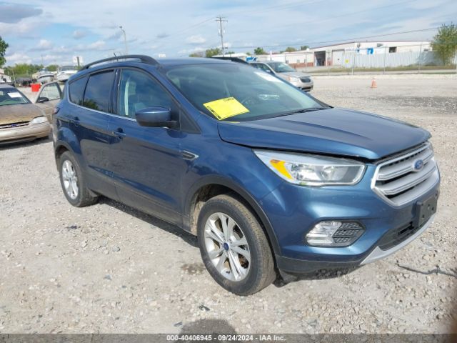 FORD ESCAPE 2018 1fmcu0gd7jub38036