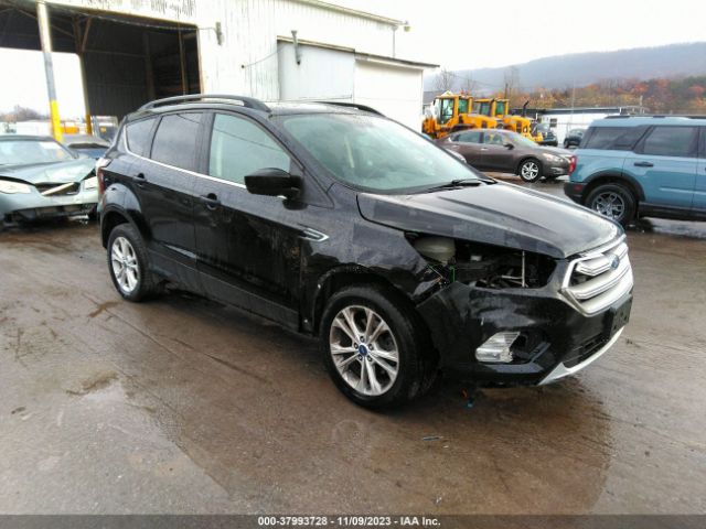 FORD ESCAPE 2018 1fmcu0gd7jub38554