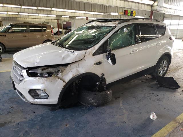 FORD ESCAPE 2018 1fmcu0gd7jub39638