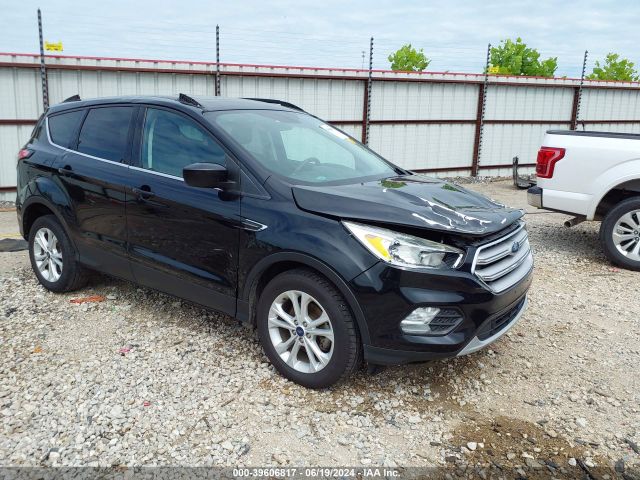 FORD ESCAPE 2018 1fmcu0gd7jub45729