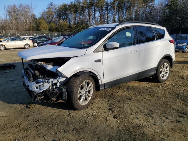 FORD ESCAPE 2018 1fmcu0gd7jub45908