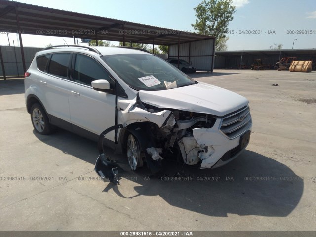 FORD ESCAPE 2018 1fmcu0gd7jub47805