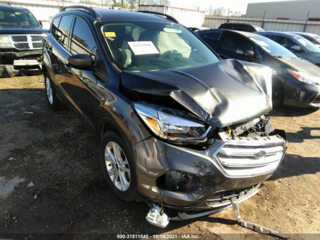 FORD ESCAPE 2018 1fmcu0gd7jub47982