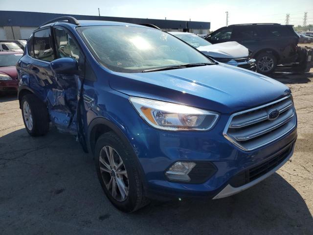 FORD ESCAPE 2018 1fmcu0gd7jub51739