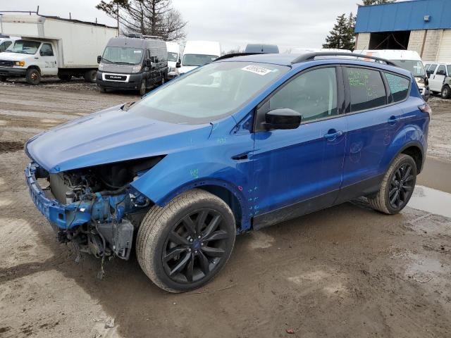 FORD ESCAPE 2018 1fmcu0gd7jub51949